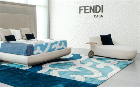 fendi thailand online|Fendi casa website.